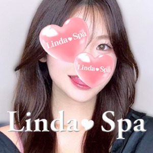 リンダスパ恵比寿・中目黒