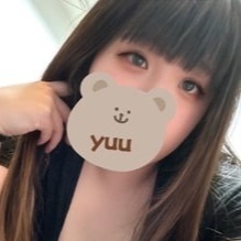 ぽっちゃり系 メンズエステ スイカとメロン