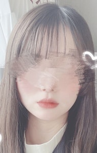 fees des fleurages（フェデフルラージュ）