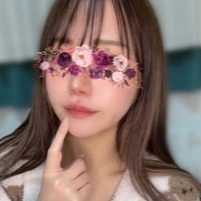 Relaxation salon PaXs