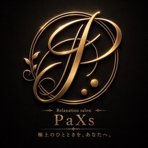 Relaxation salon PaXs