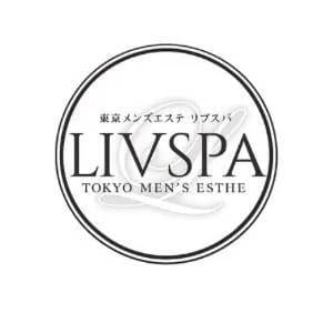 LIVSPA（リブスパ）川崎ルーム