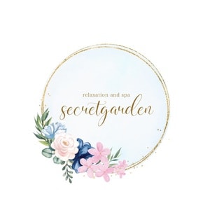 Secret Garden（シークレットガーデン）