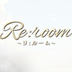～Re:room～ リルーム