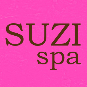 SUZIspa 京都