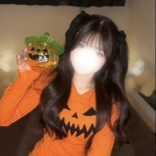 千葉メンズエステblossom（ブロッサム）