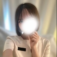 千葉メンズエステblossom（ブロッサム）