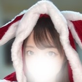 千葉メンズエステblossom（ブロッサム）