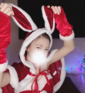 千葉メンズエステblossom（ブロッサム）