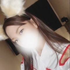 千葉メンズエステblossom（ブロッサム）