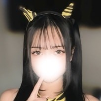 千葉メンズエステblossom（ブロッサム）