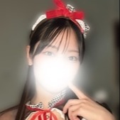 千葉メンズエステblossom（ブロッサム）