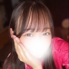 千葉メンズエステblossom（ブロッサム）