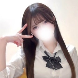 千葉メンズエステblossom（ブロッサム）