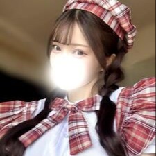 千葉メンズエステblossom（ブロッサム）