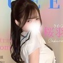 千葉メンズエステblossom（ブロッサム）