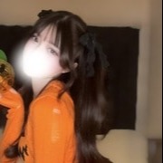 千葉メンズエステblossom（ブロッサム）