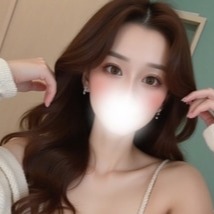 Check mate新大阪・西中島