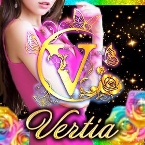 Vertia（ヴェルティア）