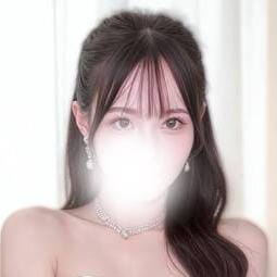 Aroma Dior（アロマディオール）日本橋谷九