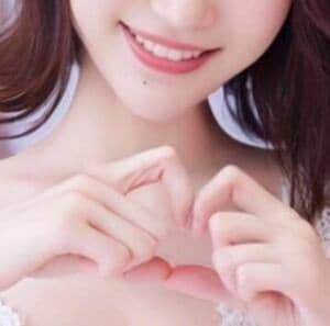 楽縁（らくえん）