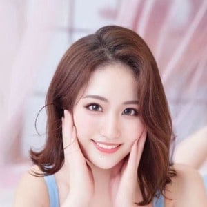 楽縁（らくえん）