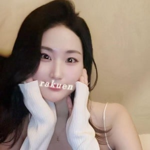 楽縁（らくえん）