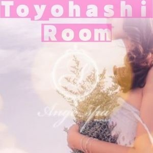 Ange Spa（アンジュスパ）豊橋