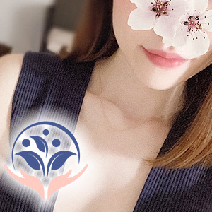 ワンフィーリング 橋本・相模原ルーム