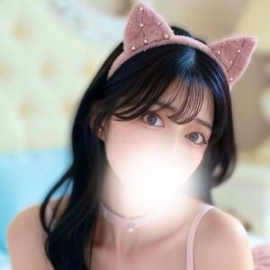 Aroma Dior（アロマディオール） 堺筋本町ルーム