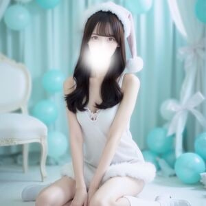 Aroma Dior（アロマディオール） 堺筋本町ルーム