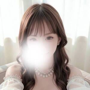 Aroma Dior（アロマディオール） 堺筋本町ルーム