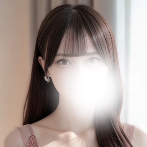 Aroma Dior（アロマディオール） 堺筋本町ルーム