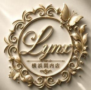 Lynx（リンクス）横浜関内店
