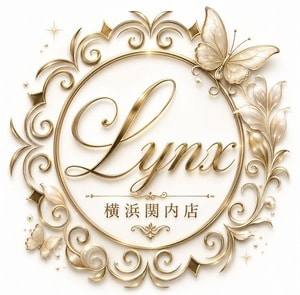 Lynx（リンクス）横浜関内店