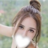 ももいろ