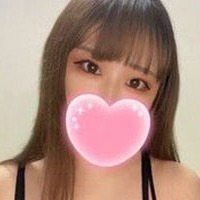 Lynx（リンクス）川口店