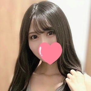 メンエスグループ 武蔵小山・不動前・西小山