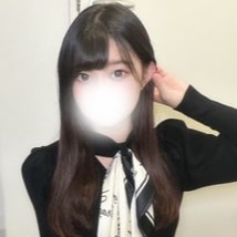 Gran Matom（グランマトム）新宿御苑