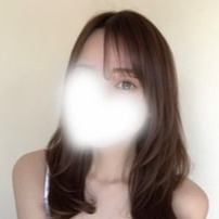 Gran Matom（グランマトム）新宿御苑