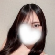 Gran Matom（グランマトム）新宿御苑