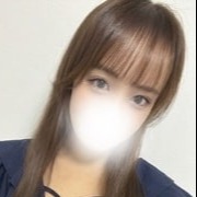 Gran Matom（グランマトム）新宿御苑