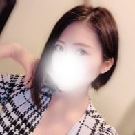 Gran Matom（グランマトム）新宿御苑