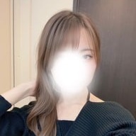Gran Matom（グランマトム）新宿御苑