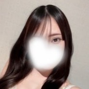 Gran Matom（グランマトム）恵比寿