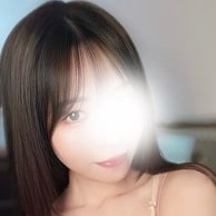 Gran Matom（グランマトム）恵比寿