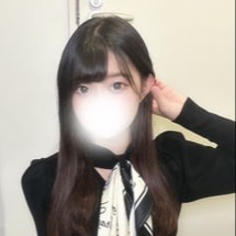 Gran Matom（グランマトム）恵比寿