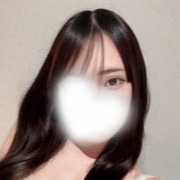 Gran Matom（グランマトム）恵比寿