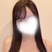 Gran Matom（グランマトム）恵比寿