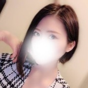 Gran Matom（グランマトム）恵比寿